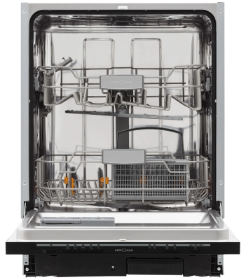 Детальное фото товара: Krona BRENTA 60 BI