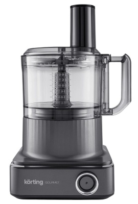 Korting KFP 0202 Gourmet