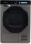 Детальное фото товара: Hyundai DFE9430 DARK GRAY