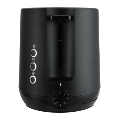 Детальное фото товара: Zigmund & Shtain Küchen-Meister ST-92