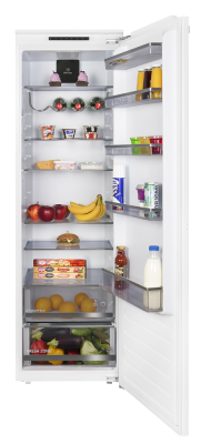 Детальное фото товара: Maunfeld MBL177SWGR Inverter