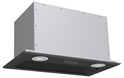 Детальное фото товара: Midea MH60I370B