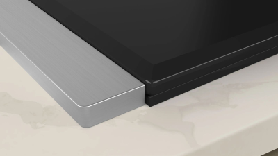 Детальное фото товара: NEFF T69TTX4L0 индукционная поверхность