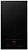 Фото товара: Midea MIH37103F индукционная поверхность