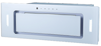 Фото товара: making Oasis everywhere UL-52WG