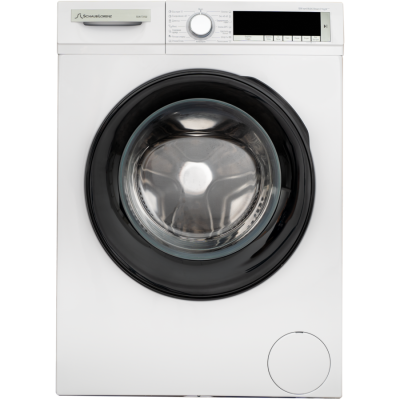 Schaub Lorenz SLW T3722