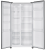 Детальное фото товара: Krona EISKALT 9159 SBS TNF INOX