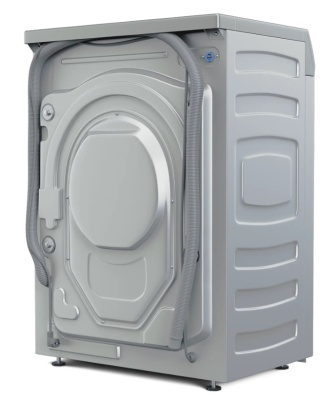 Детальное фото товара: Haier HW80-BP12929SE