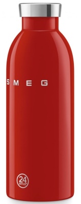 Детальное фото товара: Smeg WBF01RD