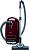 Фото товара: Miele SGEA3 Complete C3 Cat&Dog ежевичный красный