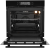 ZUGEL ZOE601B Детальное фото товара: ZUGEL ZOE601B