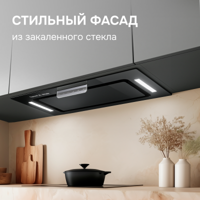 Детальное фото товара: Zigmund & Shtain K 170.5 B