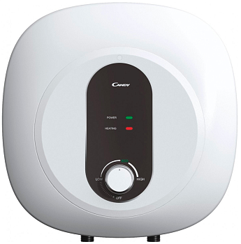 Фото товара: Candy CS10V-EM1(R)