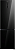 Фото товара: Korting KNFC 62029 GN