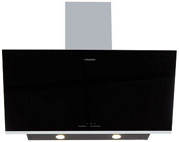 Фото товара: Grundig GDSP5460BC