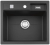 Детальное фото товара: ALVEUS STALA COMBO CEG51-57BF, мойка, гранит