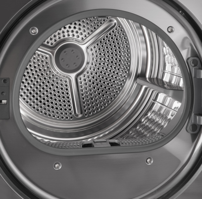 Детальное фото товара: Korting KD 69IHP10 An