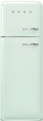 Детальное фото товара: Smeg FAB30LPG5