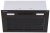 Детальное фото товара: MEFERI INBOX52BK SENSOR COMFORT