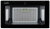 EXITEQ EX-1436 black Детальное фото товара: EXITEQ EX-1436 black