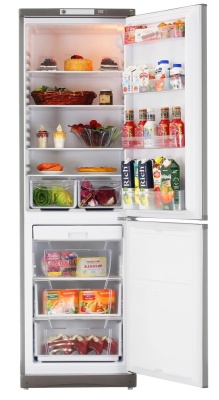 Детальное фото товара: Indesit ES 20 GA