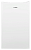 Фото товара: Hyundai CO1043WT