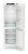 Liebherr CNc 5203-22 001 Pure NoFrost EasyFresh Детальное фото товара: Liebherr CNc 5203-22 001 Pure NoFrost EasyFresh