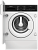 Фото товара: Hotpoint WBIH 8490 VWB
