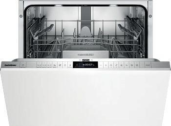 Фото товара: Gaggenau DF271101F