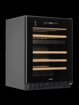 Детальное фото товара: Graude FWK 80.2