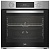 Фото товара: Beko BBIM12301X