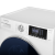 Maunfeld MFWM1410WH02 Детальное фото товара: Maunfeld MFWM1410WH02