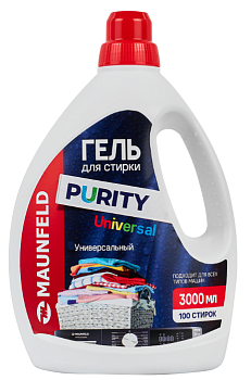 Фото товара: Maunfeld MWL3000PU