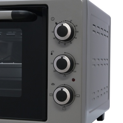 Детальное фото товара: making Oasis everywhere M-40G1