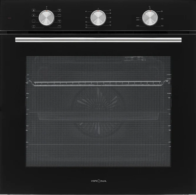 Детальное фото товара: Krona BIRNE 60 BL