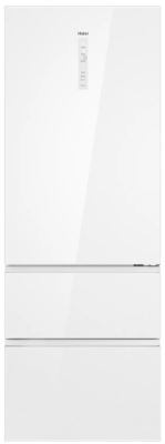 Детальное фото товара: Haier A4F745CGWGRU1