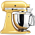 Фото товара: KitchenAid 5KSM175PSEMY