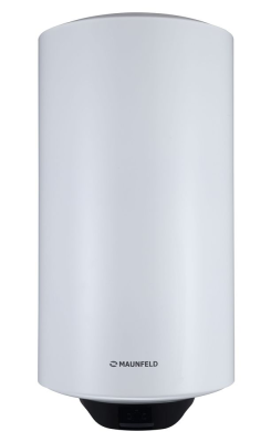 Детальное фото товара: Maunfeld MWH100W03