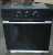 Детальное фото товара: Уценка Teka HSB 610 BK BLACK