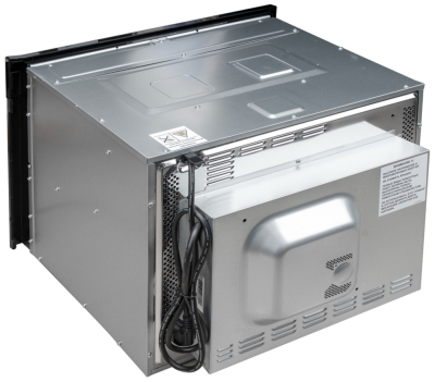 Детальное фото товара: DeLonghi DMO 44BB FLORENZIA