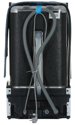 Детальное фото товара: Haier HDWE10-692RU