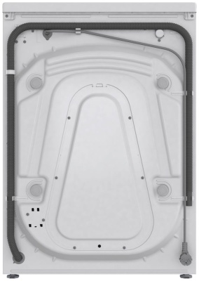 Детальное фото товара: Gorenje WNHPI84AS/R