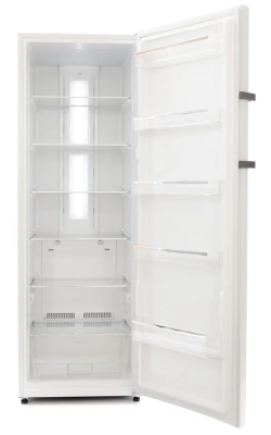 Детальное фото товара: SCANDILUX R174E01W