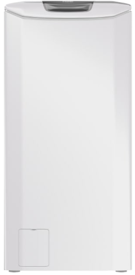 Haier RTXS G382TM/1-07