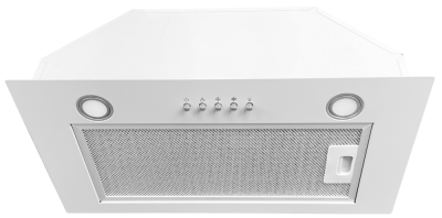 Детальное фото товара: Hansa OMP6212WH