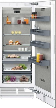Фото товара: Gaggenau RC492305