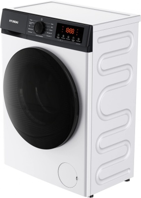 Детальное фото товара: Hyundai WME6215