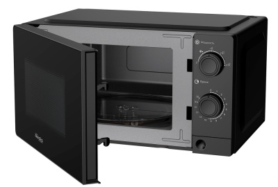 Детальное фото товара: making Oasis everywhere MW-70XB