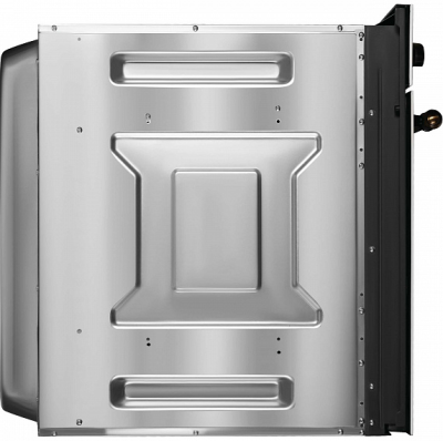 Детальное фото товара: Korting OKB 461 CRB