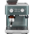 Детальное фото товара: KitchenAid 5KES6551EJP